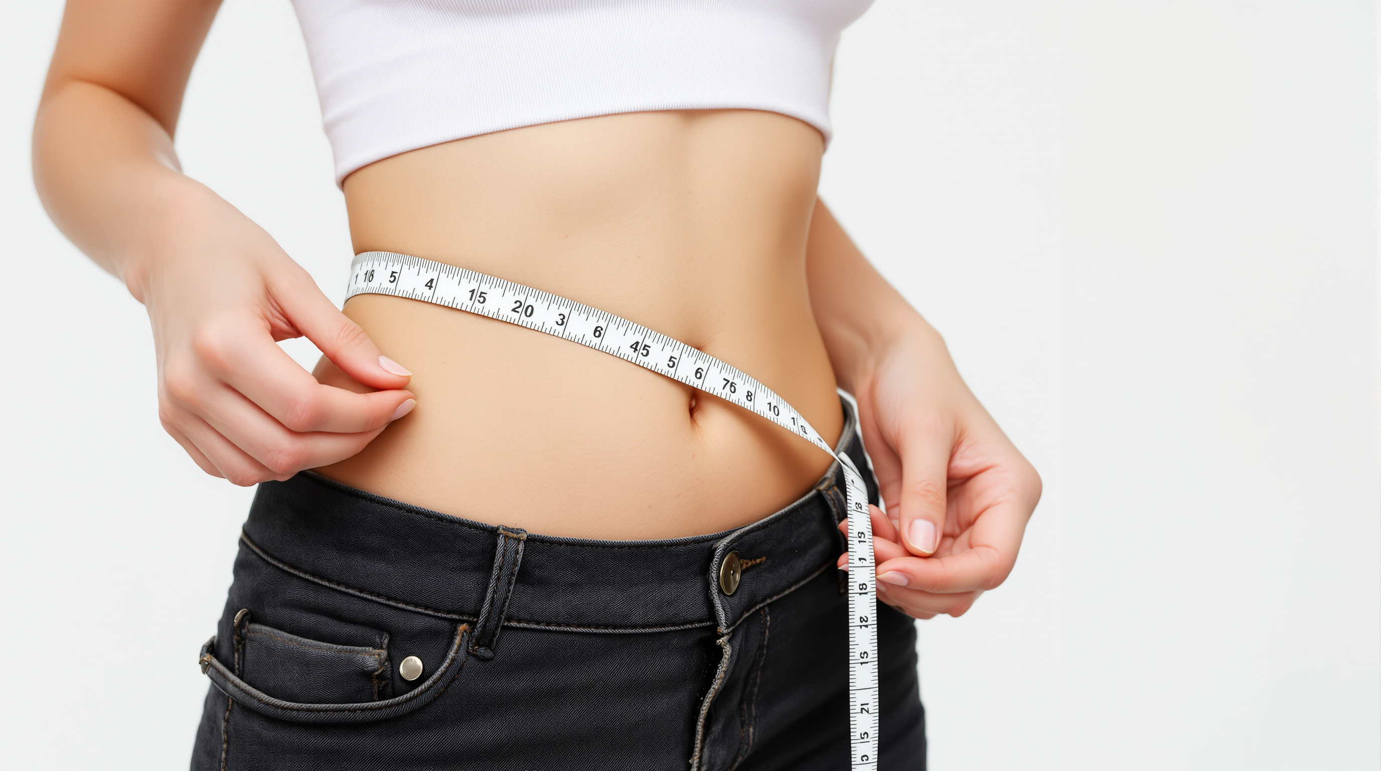 Amincissement cellulite